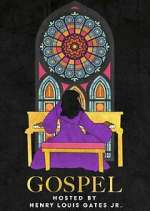 Watch GOSPEL with Henry Louis Gates Jr. Zumvo