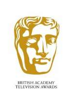 Watch The British Academy Television Awards Zumvo