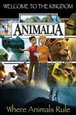 Watch Animalia Zumvo