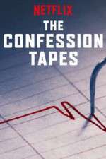 Watch The Confession Tapes Zumvo