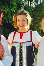 Watch Empire of the Tsars Romanov Russia with Lucy Worsley Zumvo