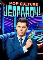Pop Culture Jeopardy! zumvo