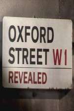Watch Oxford Street Revealed Zumvo