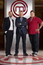 Watch Masterchef USA Zumvo