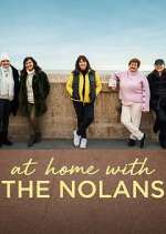 Watch At Home with the Nolans Zumvo