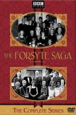 Watch The Forsyte Saga Zumvo