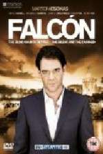 Watch Falcon Zumvo