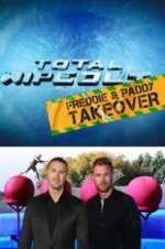 Watch Total Wipeout: Freddie and Paddy Takeover Zumvo