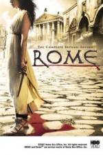 Watch Rome Zumvo