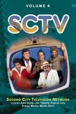 Watch SCTV Network 90 Zumvo