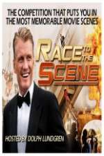 Watch Race to the Scene Zumvo