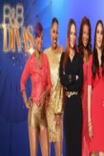 Watch R&B Divas Zumvo