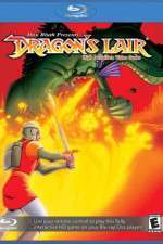 Watch Dragon's Lair Zumvo