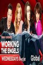 Watch Working the Engels Zumvo