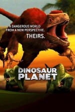 Watch Dinosaur Planet Zumvo