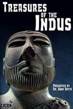 Watch Treasures of the Indus Zumvo