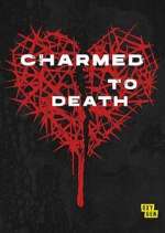 Watch Charmed to Death Zumvo