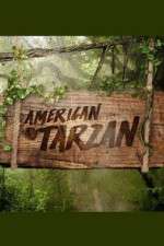 Watch American Tarzan Zumvo