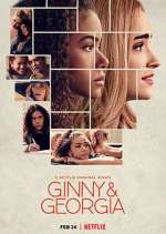 Watch Ginny & Georgia Zumvo