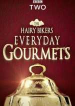 Watch Hairy Bikers Everyday Gourmets Zumvo