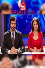 Watch The Beaverton Zumvo