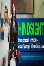 Watch Hindsight Zumvo