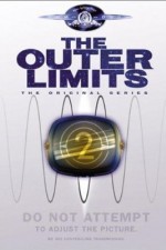 Watch The Outer Limits (1963) Zumvo