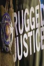 Watch Rugged Justice Zumvo