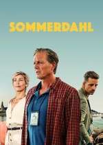 Watch Sommerdahl Zumvo