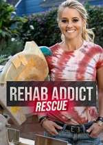 Watch Rehab Addict Rescue Zumvo