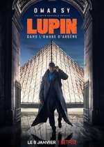 Watch Lupin Zumvo