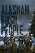 Watch Alaskan Bush People Zumvo