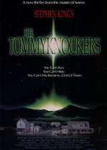 Watch The Tommyknockers Zumvo