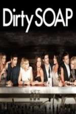 Watch Dirty Soap Zumvo