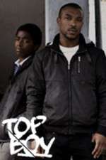 Watch Top Boy Zumvo