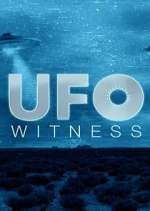 Watch UFO Witness Zumvo