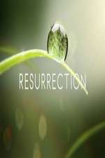 Watch Resurrection US Zumvo