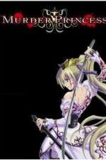 Watch Murder Princess (OAV) Zumvo