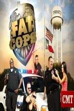 Watch Fat Cops Zumvo