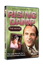 Watch Rising Damp Zumvo