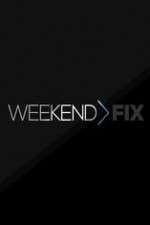 Watch Weekend Fix Zumvo