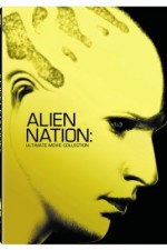 Watch Alien Nation Zumvo