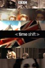 Watch Timeshift Zumvo