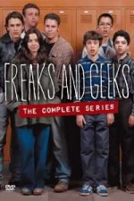 Watch Freaks and Geeks Zumvo