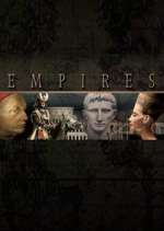 Watch Empires Zumvo