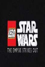 Watch Lego Star Wars The Empire Strikes Out Zumvo