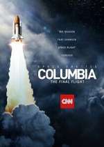 Watch Space Shuttle Columbia: The Final Flight Zumvo