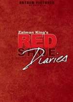 Watch Red Shoe Diaries Zumvo