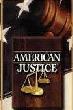 Watch American Justice Target - Mafia Zumvo