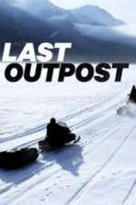 Watch Last Outpost Zumvo
